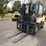 hyster-h90xls-image-1