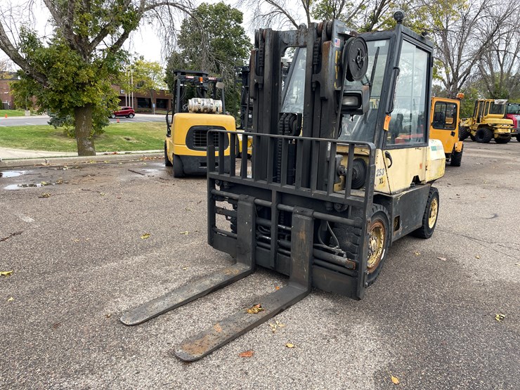 hyster-h90xls-image-1