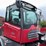 #5502-•-2024-magnum-4400l-wheel-loader-image-47
