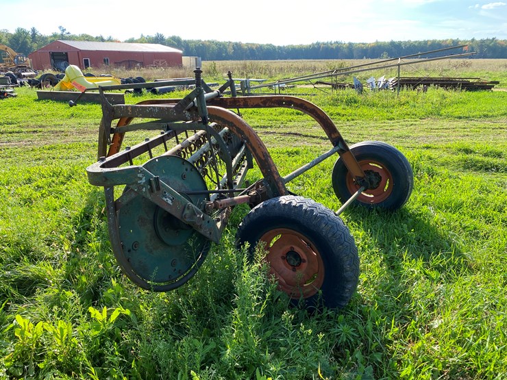 new-idea-402-image-2