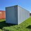 #1612-•-40'-high-cube-shipping-container-image-7