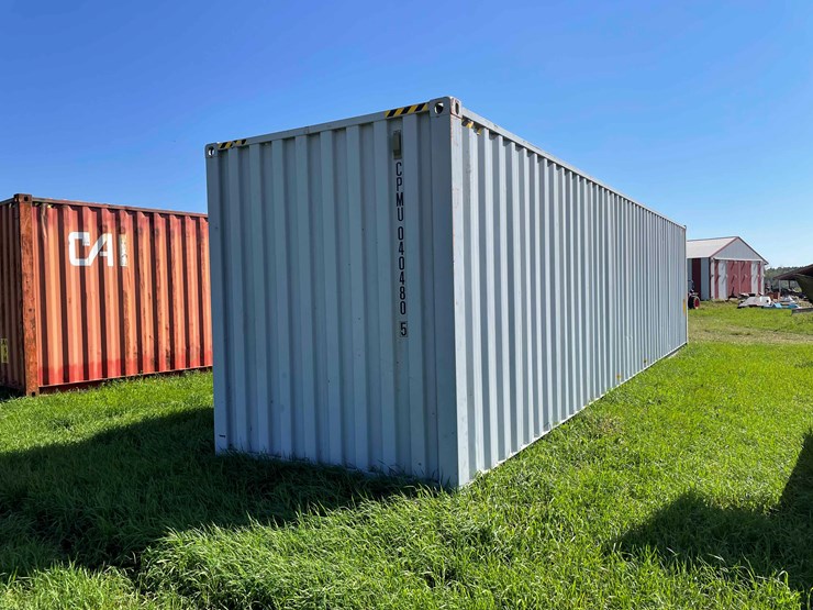 #1612-•-40'-high-cube-shipping-container-image-7