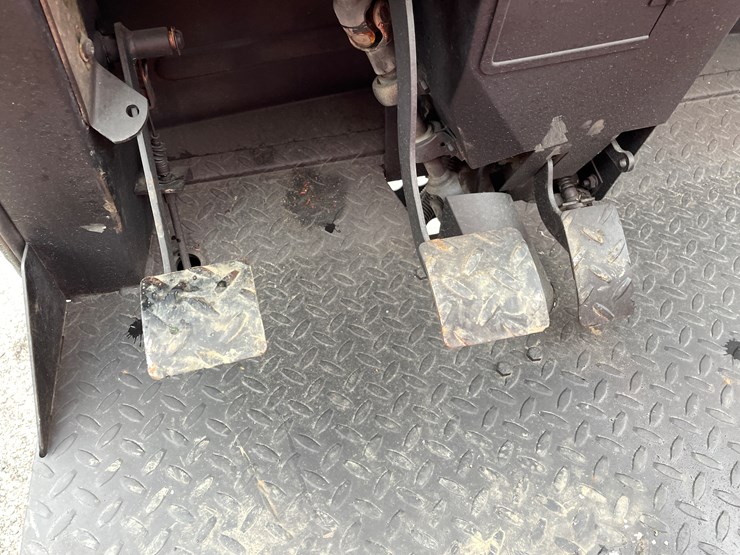 toro-workman-3100-image-30