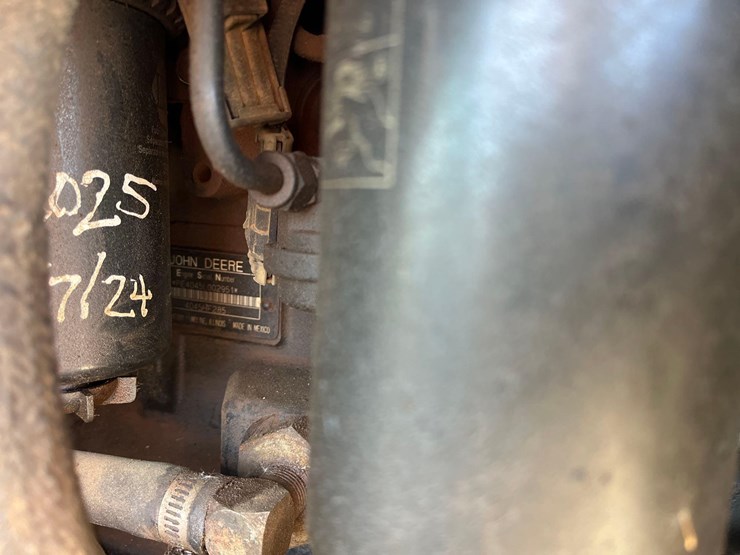 genie-gth1048-image-23