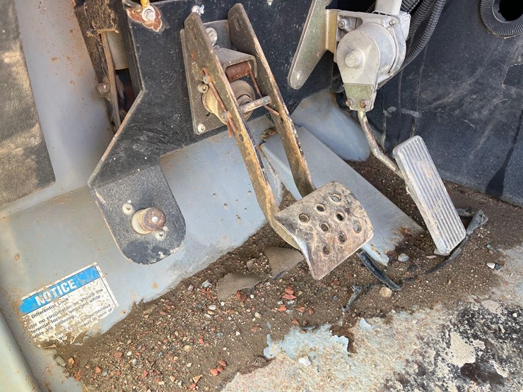 genie-gth1048-image-28