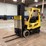2018-hyster-s50ft-image-1