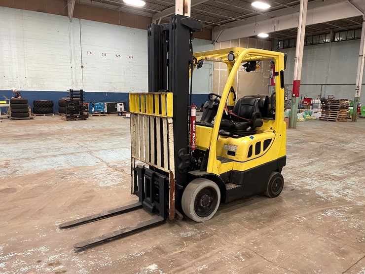 2018-hyster-s50ft-image-1
