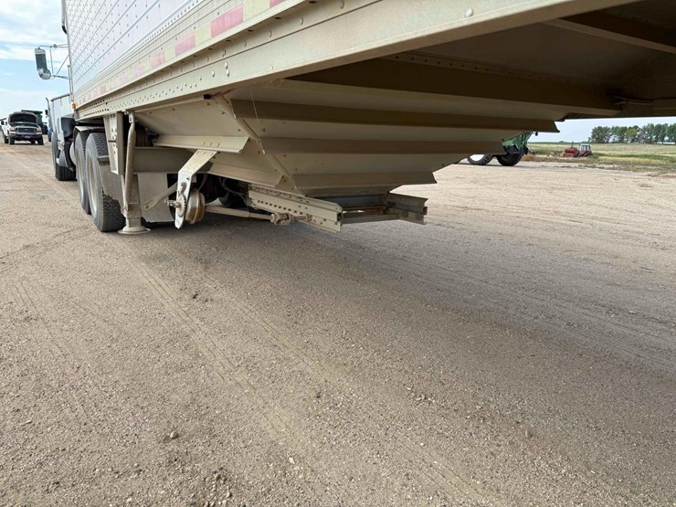 1997-wilson-hopper-image-16