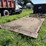 #1610-•-23'-steel-flatbed-image-6