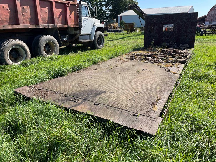 #1610-•-23'-steel-flatbed-image-6