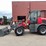 #5502-•-2024-magnum-4400l-wheel-loader-image-8