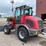 #5502-•-2024-magnum-4400l-wheel-loader-image-7