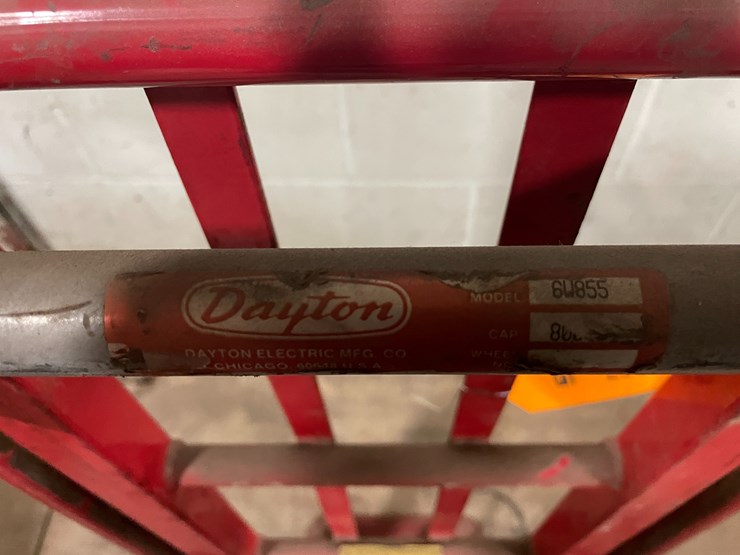 #7257-•-heavy-duty-4-wheeled-hand-cart-image-10