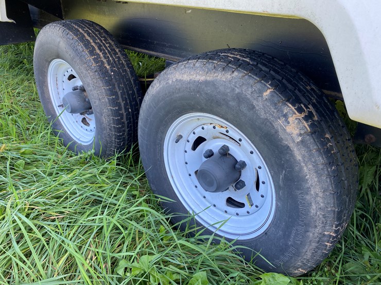 #1607-•-keystone-sprinter-360fk-camper,-(no-title)-image-15