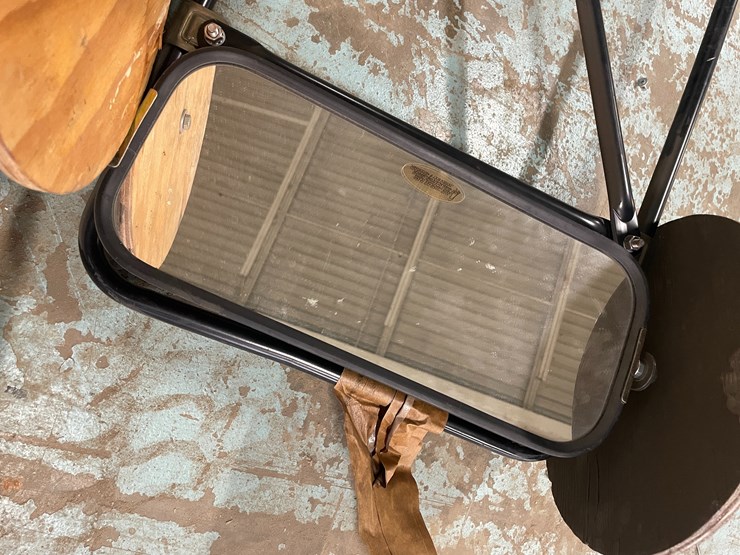 #7218-•-(3)-truck-mirrors-image-7