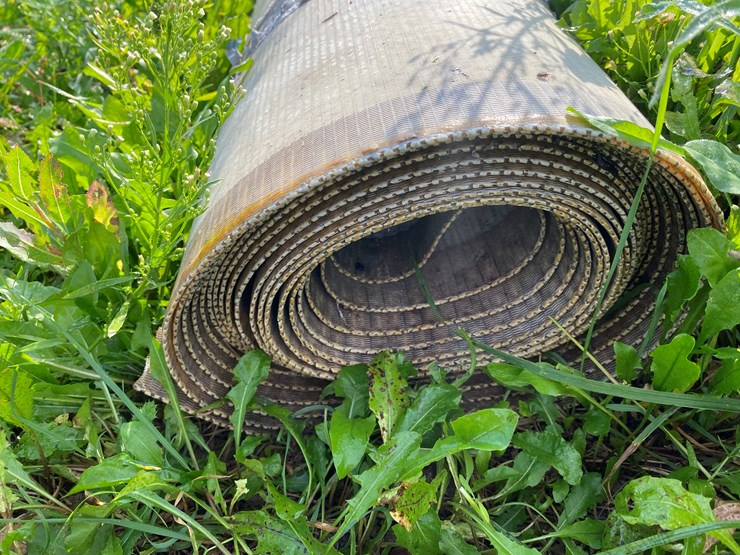 #1640-•-roll-of-mesh-screen-image-4