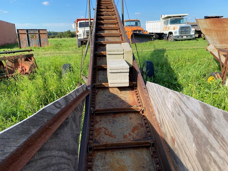 #1622-•-john-deere-hay-elevator-image-13