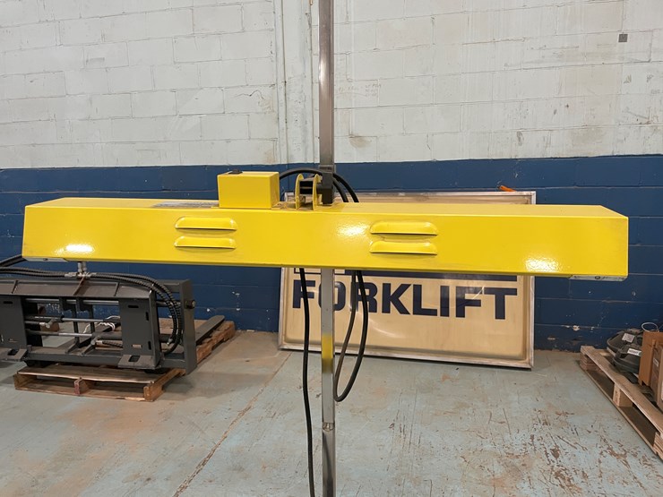 #7231-•-(3)-infratech-portable-infrared-dryers-image-6