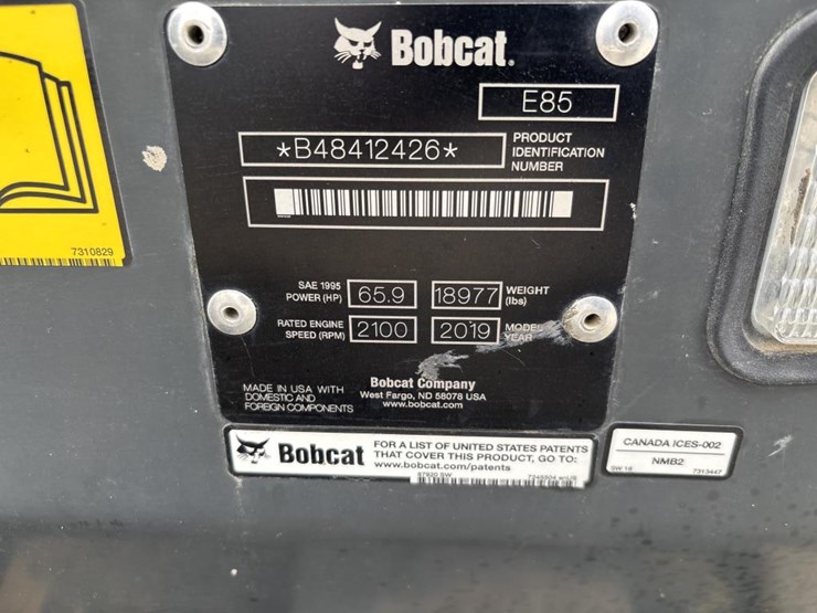 2019-bobcat-e85-image-70