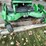 john-deere-1575-image-8