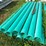 #1670-•-pile-of-6"-pvc-sewer-pipe-image-13