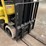 #5561-•-2006-hyster-50-fortis-lp-forklift-image-40