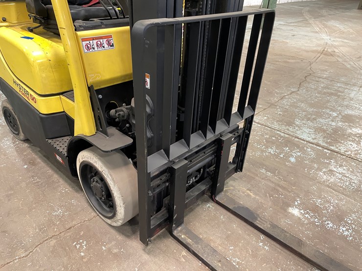 #5561-•-2006-hyster-50-fortis-lp-forklift-image-40