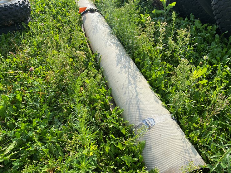 #1640-•-roll-of-mesh-screen-image-2