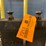#7213-•-54"-x-5"-forklift-pallet-forks-image-6