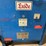 #7248-•-exide-lead-acid-battery-charger-image-6