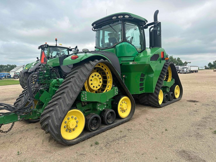 2020-john-deere-9620rx-image-3