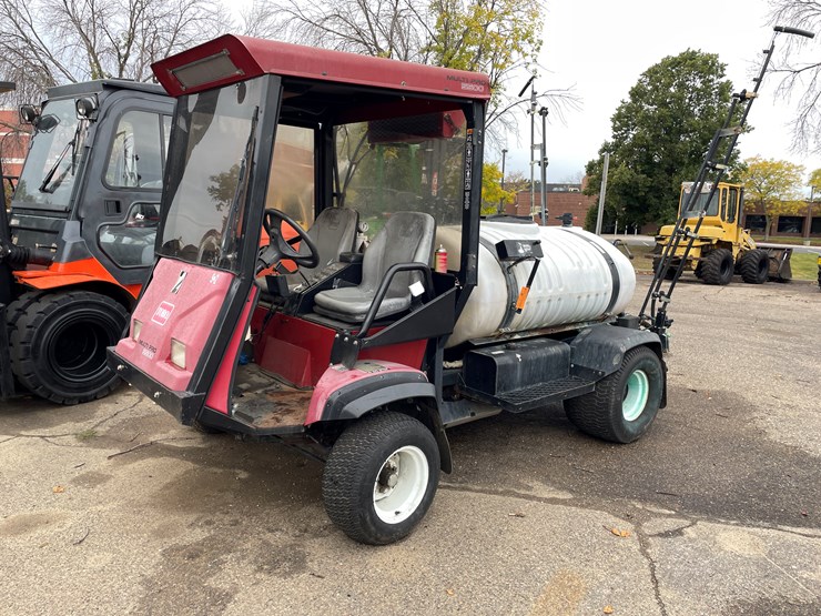 toro-multi-pro-5500-image-1