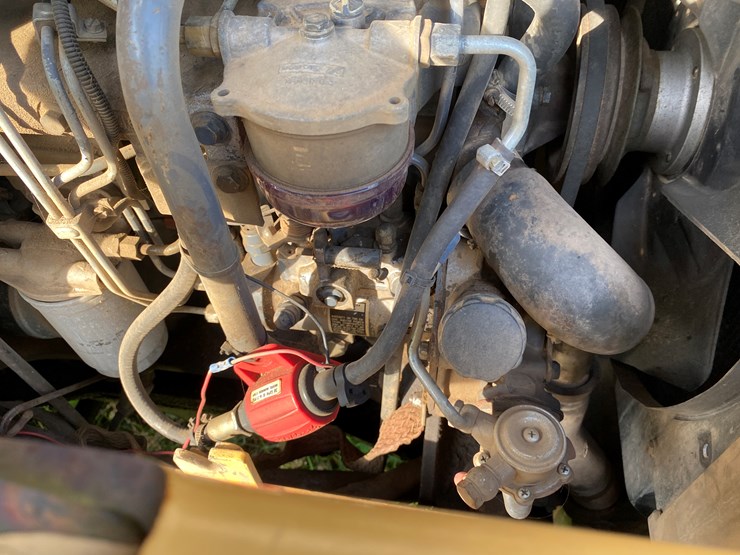 new-holland-655e-image-48