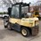 hyster-h90xls-image-7