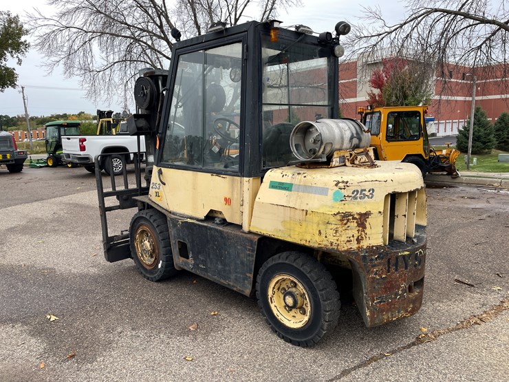 hyster-h90xls-image-7