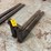 #7208-•-54"-x-4"-forklift-pallet-forks-image-3