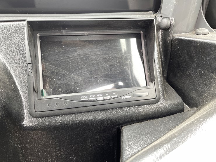 #5502-•-2024-magnum-4400l-wheel-loader-image-62