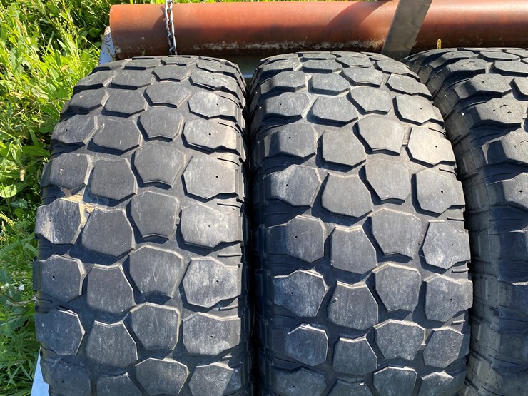 #1624-•-homemade-roller-compactor-image-16