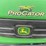 john-deere-gator-image-39