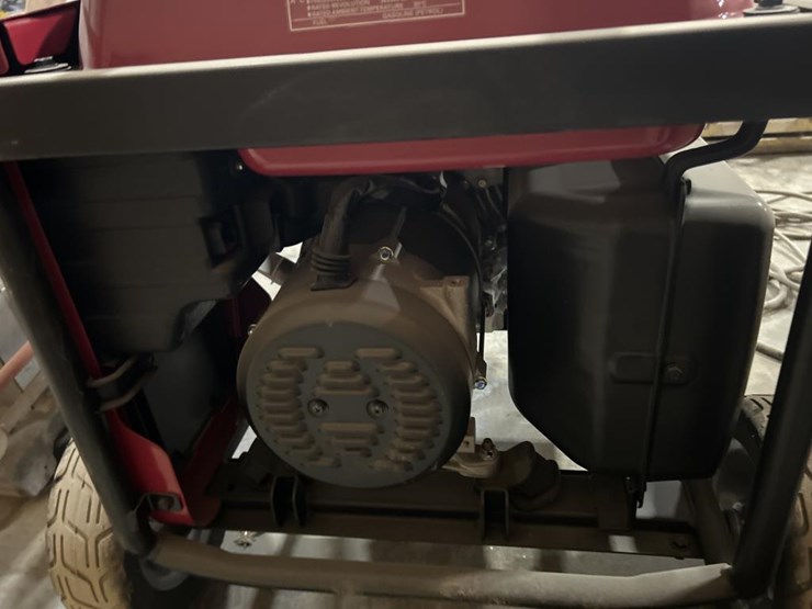 honda-eb6500x-image-7