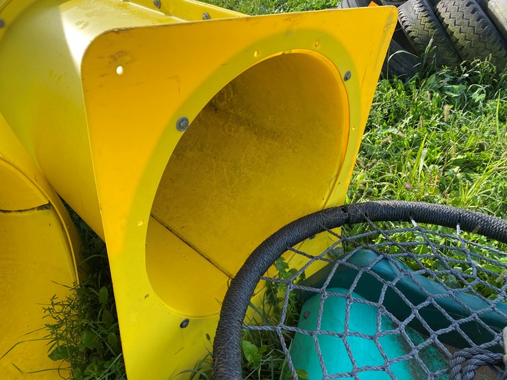 #1638-•-poly-slide-image-15