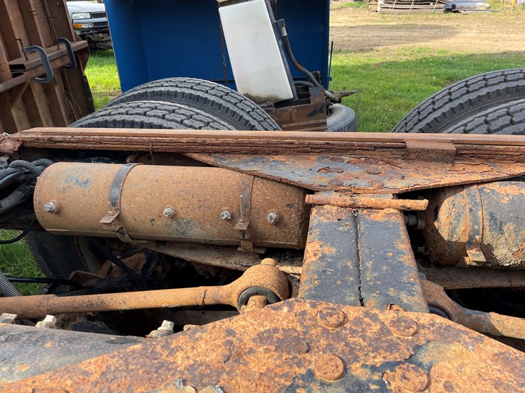 1992-caterpillar-3306-image-13