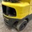 #5564-•-2013-hyster-50-fortis-lp-forklift-image-49