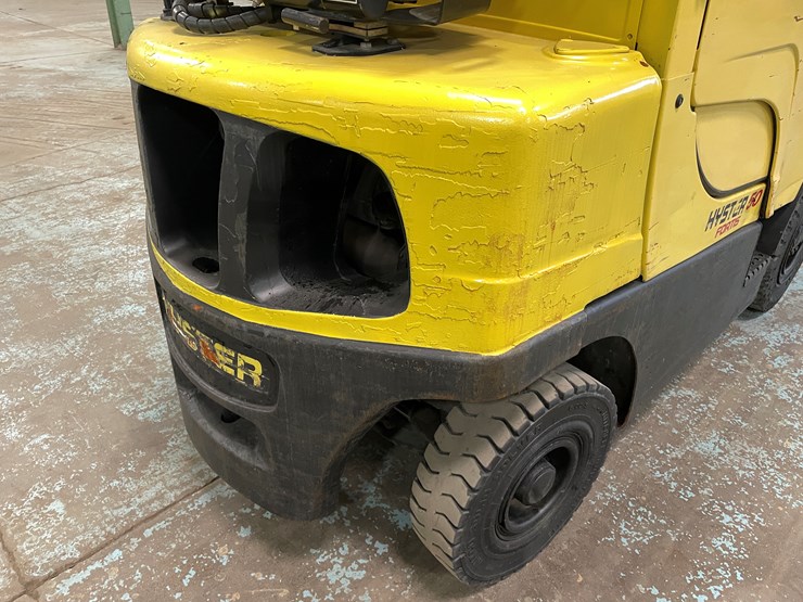 #5564-•-2013-hyster-50-fortis-lp-forklift-image-49