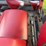 case-ih-3412-image-10