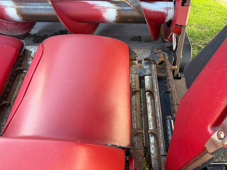 case-ih-3412-image-10
