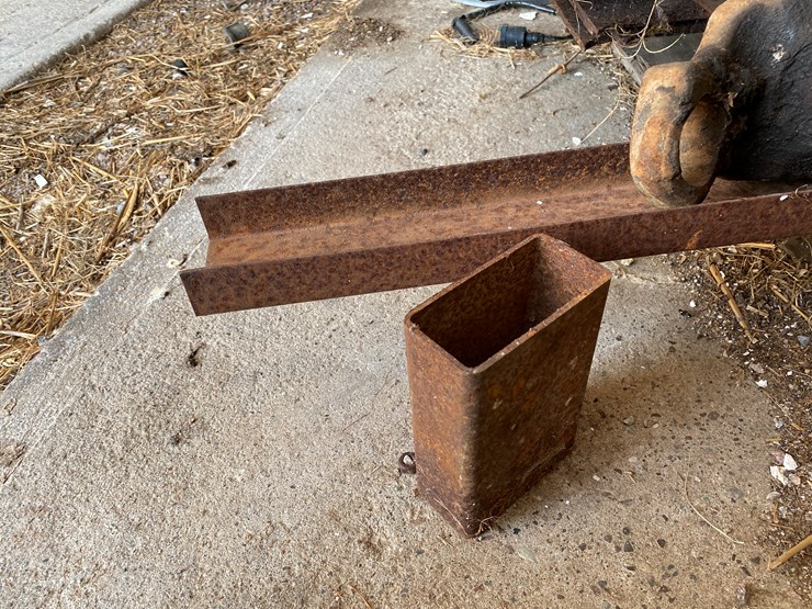 1992-caterpillar-3306-image-73