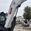 2019-bobcat-e85-image-26