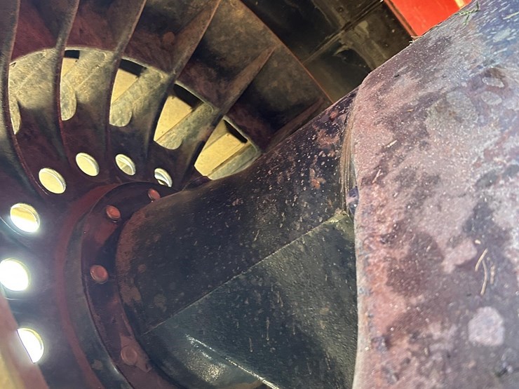 2013-case-ih-steiger-600-quadtrac-image-33