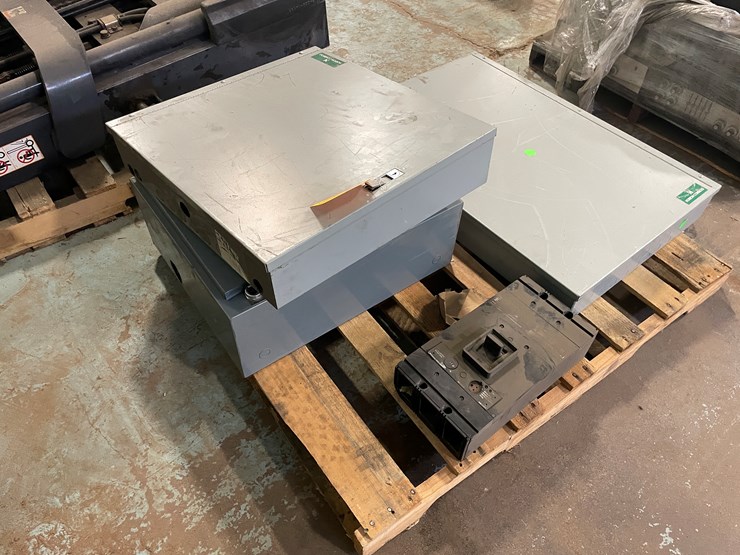 #7242-•-electrical-boxes-image-2